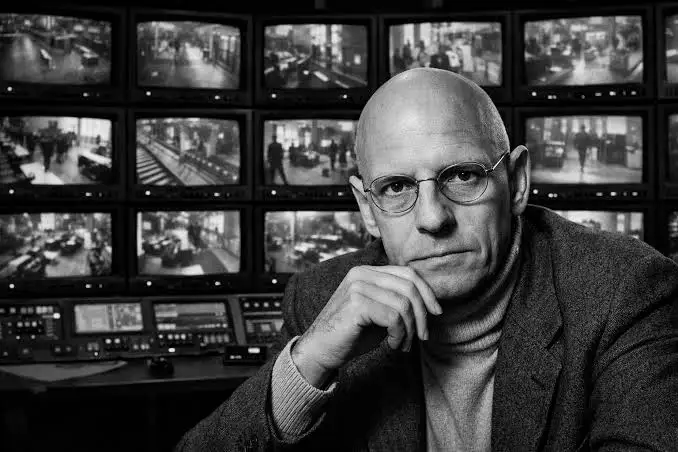 精神医学史イメージ